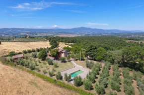 Il Querceto by Great Stays Citta Della Pieve